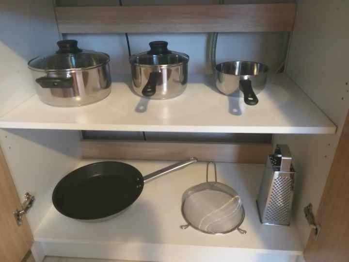 Apartament Fibra Crema Rybnik  Kültér fotó